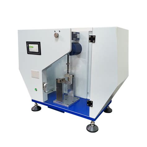 charpy impact test equipment price|charpy impact test machine specifications.